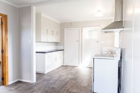 Photo of property in 22 Pharazyn Street, Feilding, 4702