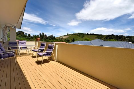 Photo of property in 8 Lynwood Terrace, Bishopdale, Nelson, 7010