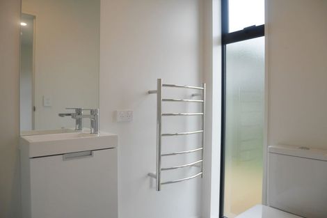 Photo of property in 4/35 Percy Street, Phillipstown, Christchurch, 8011