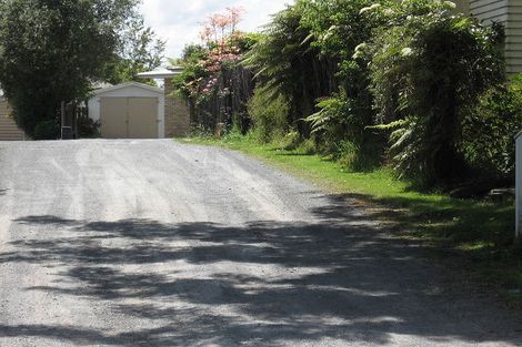 Photo of property in 35 Byron Street, Leamington, Cambridge, 3432