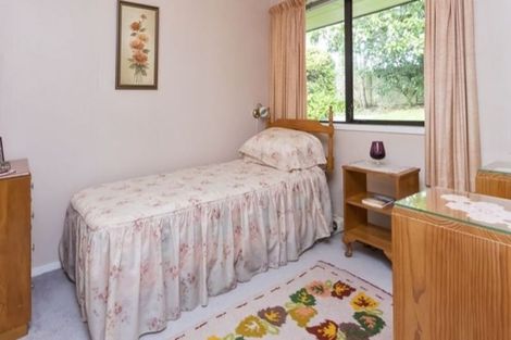 Photo of property in 1/8 Eastridge Court, Northpark, Auckland, 2013