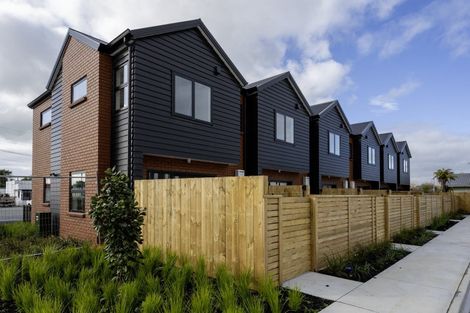 Photo of property in 6/161 Ohaupo Road, Te Awamutu, 3800