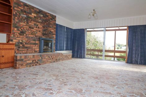 Photo of property in 115 Grafton Road, Thames, 3500