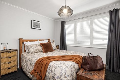 Photo of property in 158 Waihi Road, Judea, Tauranga, 3110