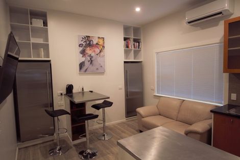 Photo of property in 1013 Colombo Street, St Albans, Christchurch, 8014