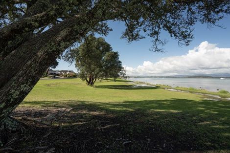 Photo of property in 249 Harbour Road, Ohope, 3121