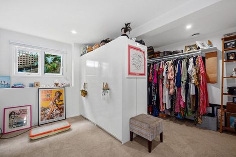 Photo of property in 2/259 Hurstmere Road, Takapuna, Auckland, 0622