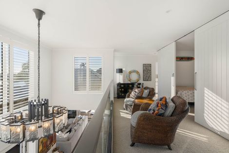 Photo of property in 140 Waterways Parade, Pauanui, Hikuai, 3579