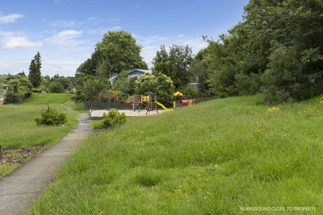 Photo of property in 9a Gilfillan Drive, Katikati, 3129