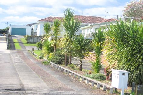 Photo of property in 11b View Road, Papakura, 2110