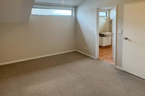 Photo of property in 6/140 Chester Street East, Christchurch Central, Christchurch, 8011