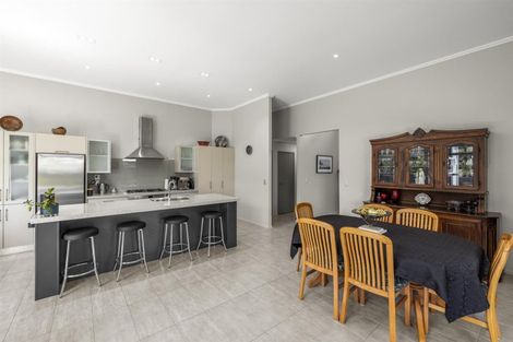 Photo of property in 41 Pompano Key, Papamoa Beach, Papamoa, 3118