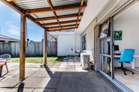 Photo of property in 8b Martin Place, Whakatane, 3120