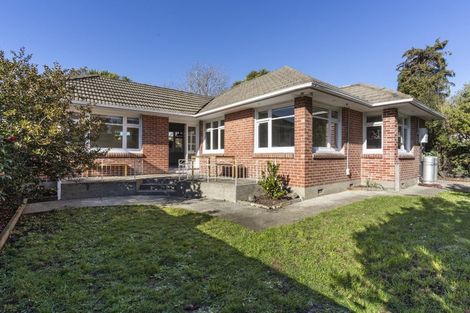 Photo of property in 181 England Street, Linwood, Christchurch, 8011