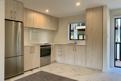 Photo of property in 10/41 Collingwood Street, Waterloo, Lower Hutt, 5011