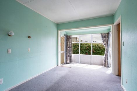 Photo of property in 2/34 Oxford Street, Richmond, 7020