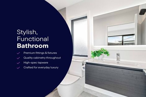 Photo of property in 185 Adler Drive, Ohauiti, Tauranga, 3112