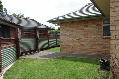 Photo of property in 209 Churchill Street, Te Awamutu, 3800