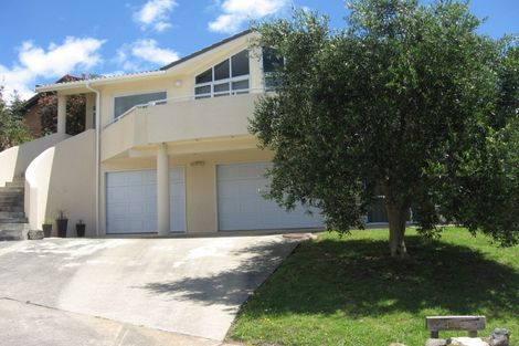 Photo of property in 31b Stratford Drive, Cable Bay, 0420