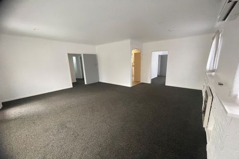 Photo of property in 40 Campbell Street, Frankton, Hamilton, 3204