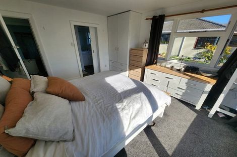 Photo of property in 84 Sparks Road, Hoon Hay, Christchurch, 8025