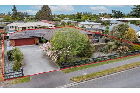 Photo of property in 7 Church Street, Oxford, 7430