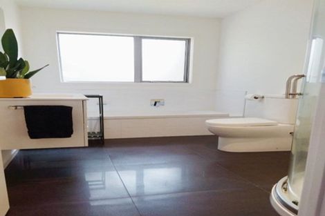 Photo of property in 60a Brois Street, Frankleigh Park, New Plymouth, 4310