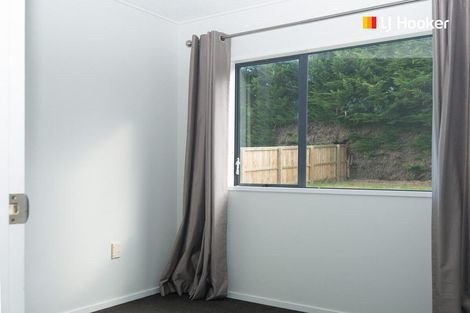 Photo of property in 21 Mount Street, Port Chalmers, 9023