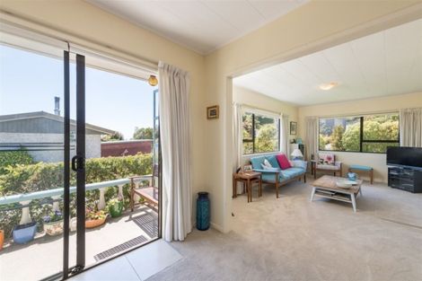 Photo of property in 1/32 Wastney Terrace, Marybank, Nelson, 7010