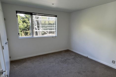 Photo of property in 59 Powell Street, Avondale, Auckland, 1026