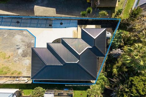 Photo of property in 18b George Street, Waiuku, 2123