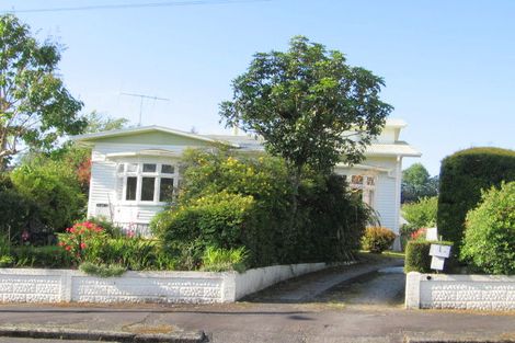 Photo of property in 14 Huia Street, Taumarunui, 3920