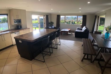 Photo of property in 21 Crawford Drive, Thames, 3500