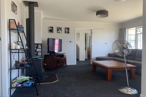 Photo of property in 4 Hunt Street, Richmond, 7020