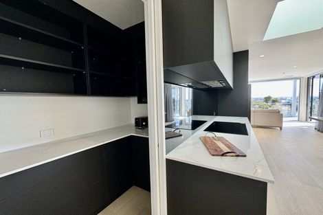 Photo of property in 31 The Terrace, Timaru, 7910