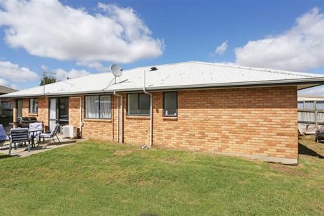 Photo of property in 2b Dominion Road, Tuakau, 2121