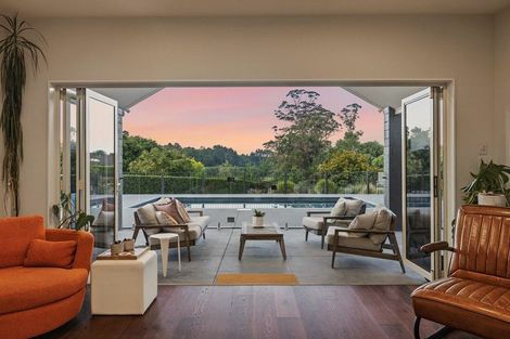 Photo of property in 42 Phillips Drive, Oropi, Tauranga, 3173