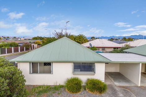 Photo of property in 2 Mary Grace Place, Blenheim, 7201