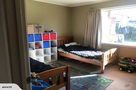 Photo of property in 41 Factory Road, Belfast, Christchurch, 8051