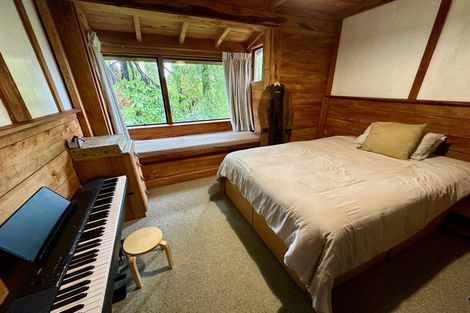 Photo of property in 240 Arapito Road, Karamea, 7893