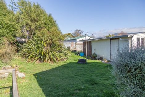 Photo of property in 14 Tureiti Place, Turangi, 3334