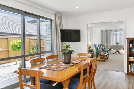 Photo of property in 120 Te Ranga Memorial Drive, Pyes Pa, Tauranga, 3112