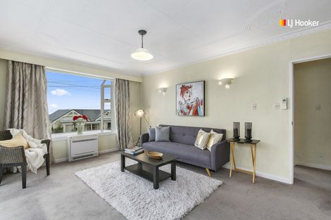 Photo of property in 56 Lawrence Street, Mornington, Dunedin, 9011