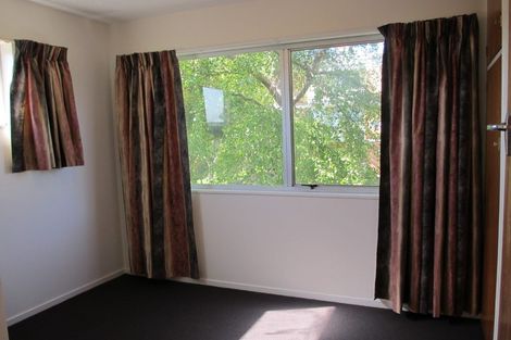 Photo of property in 1/31 Conference Street, Christchurch Central, Christchurch, 8013