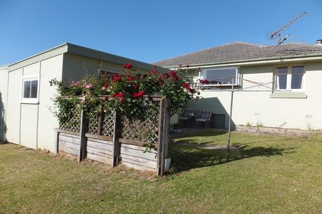 Photo of property in 16 Asquith Street, Caversham, Dunedin, 9012