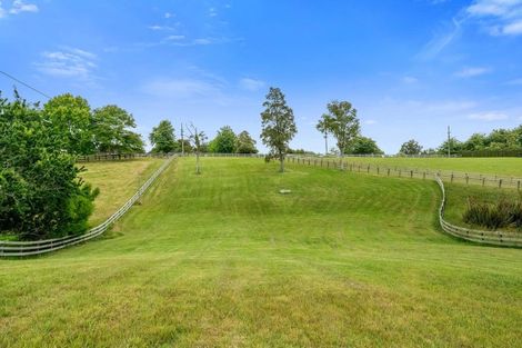 Photo of property in 51 Glenmore Road, Coatesville, Albany, 0793