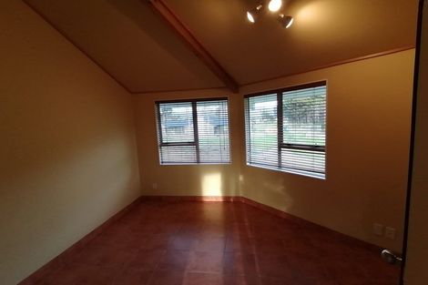 Photo of property in 4d Rangiuru Road, Otaki Beach, Otaki, 5512