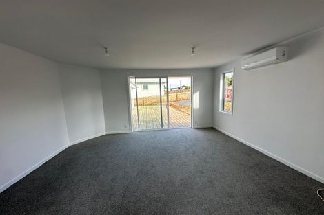 Photo of property in 43 Milan Road, Papatoetoe, Auckland, 2025