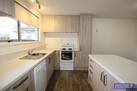 Photo of property in 71a Conway Street, Somerfield, Christchurch, 8024