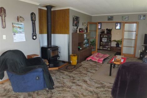 Photo of property in 1034 Stewart Street, Rapahoe, Greymouth, 7803